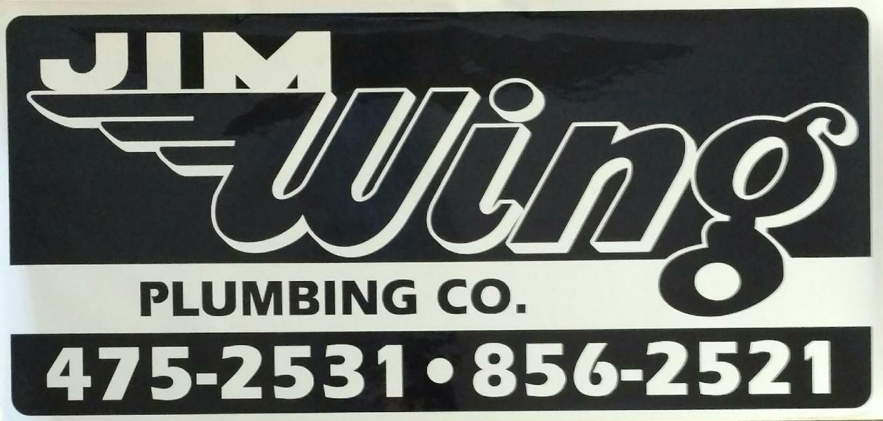 jim-wing-plumbing-logo