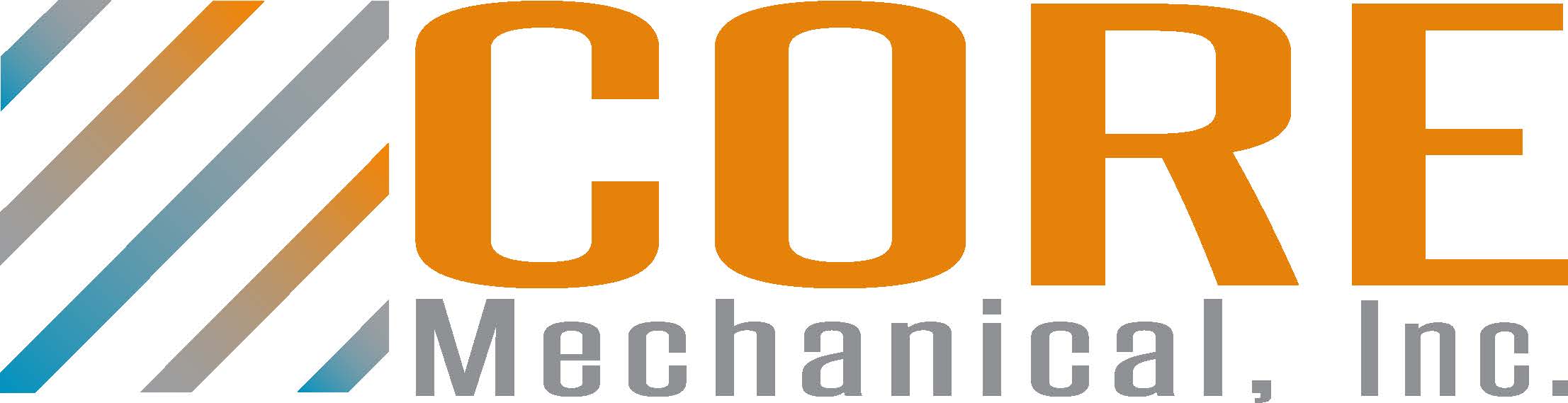 Core Mechanical Logo (002).ai